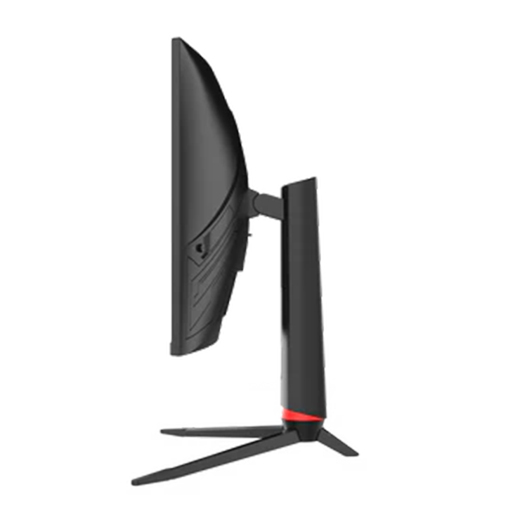 خرید Redragon GMQ2712RVC QHD Curved Gaming Monitor